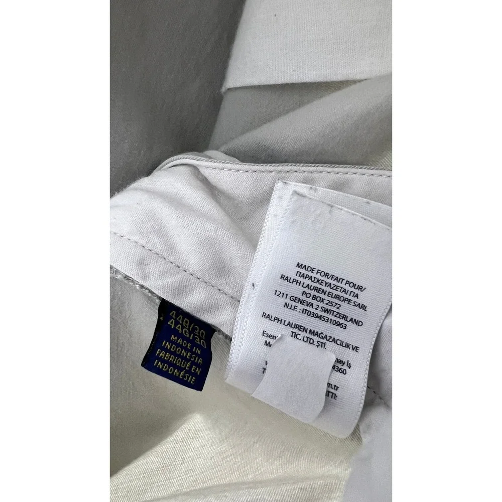Polo Ralph Lauren polo ralph
